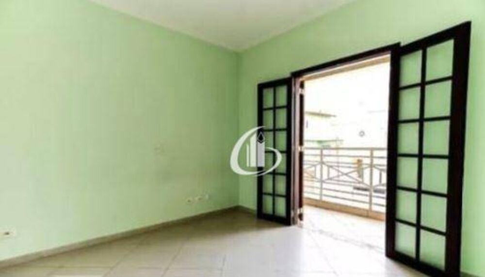 Sobrado, 3 quartos, 362 m² - Foto 18