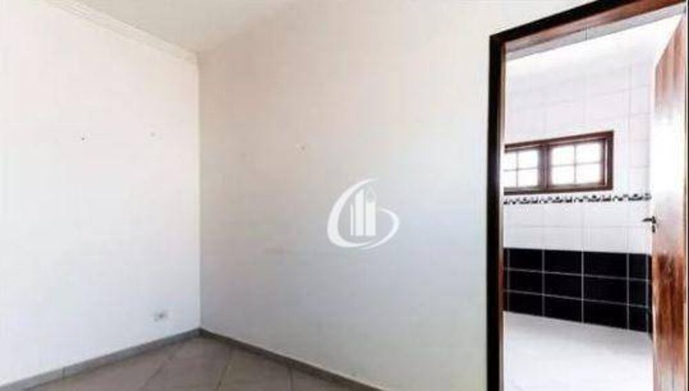 Sobrado, 3 quartos, 362 m² - Foto 20