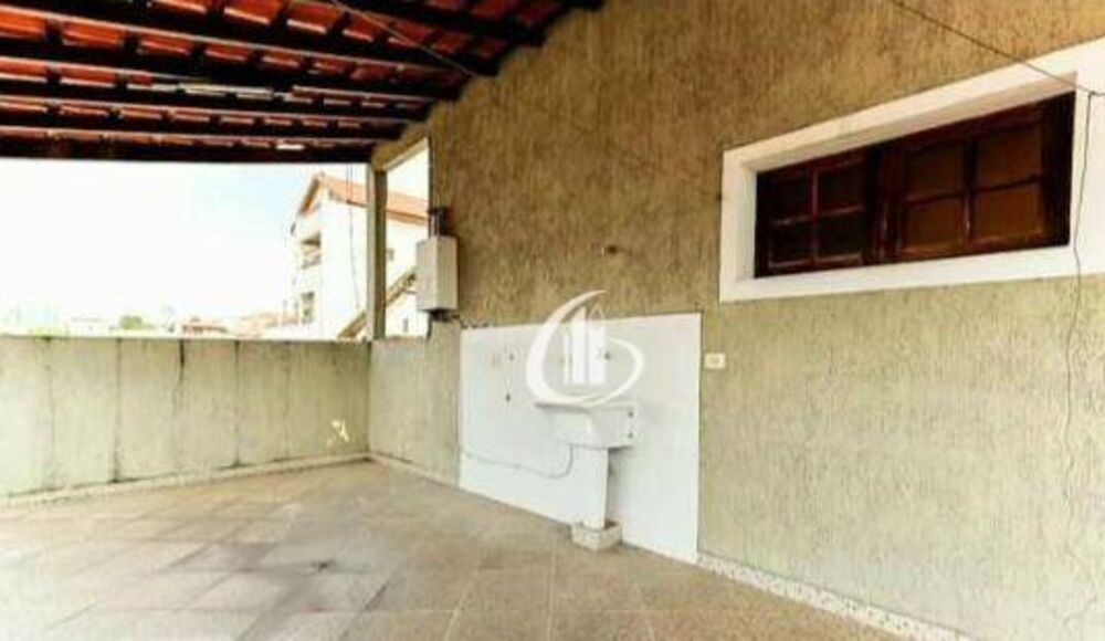 Sobrado, 3 quartos, 362 m² - Foto 14