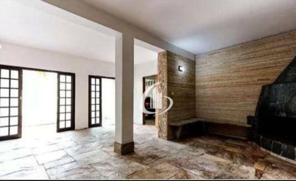 Sobrado, 3 quartos, 362 m² - Foto 12