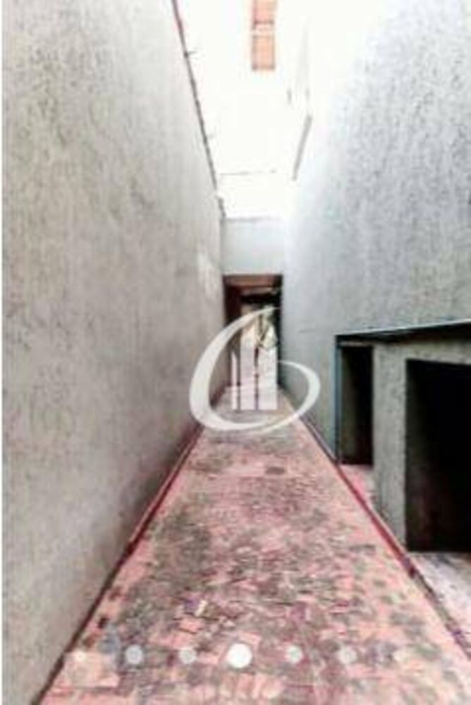 Sobrado, 3 quartos, 362 m² - Foto 23