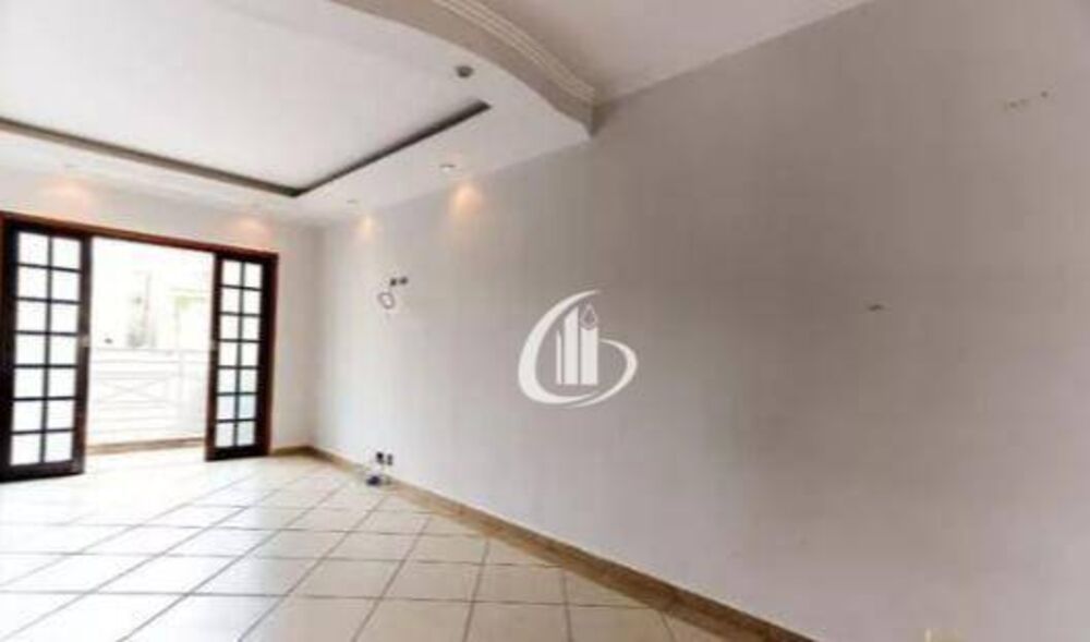 Sobrado, 3 quartos, 362 m² - Foto 11
