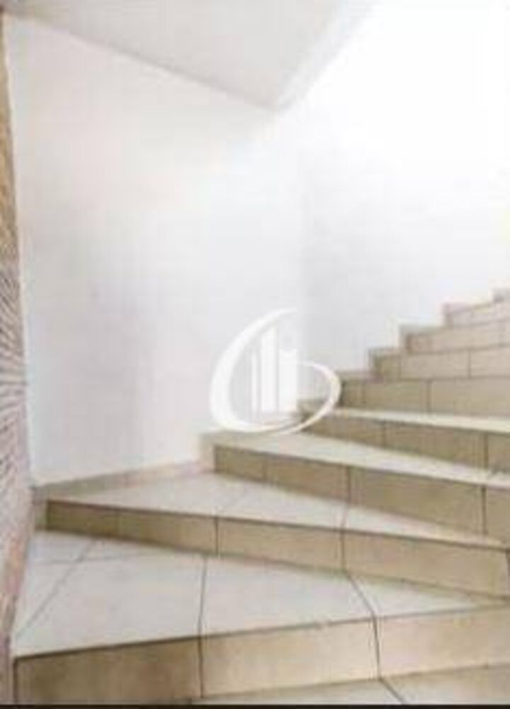 Sobrado, 3 quartos, 362 m² - Foto 10