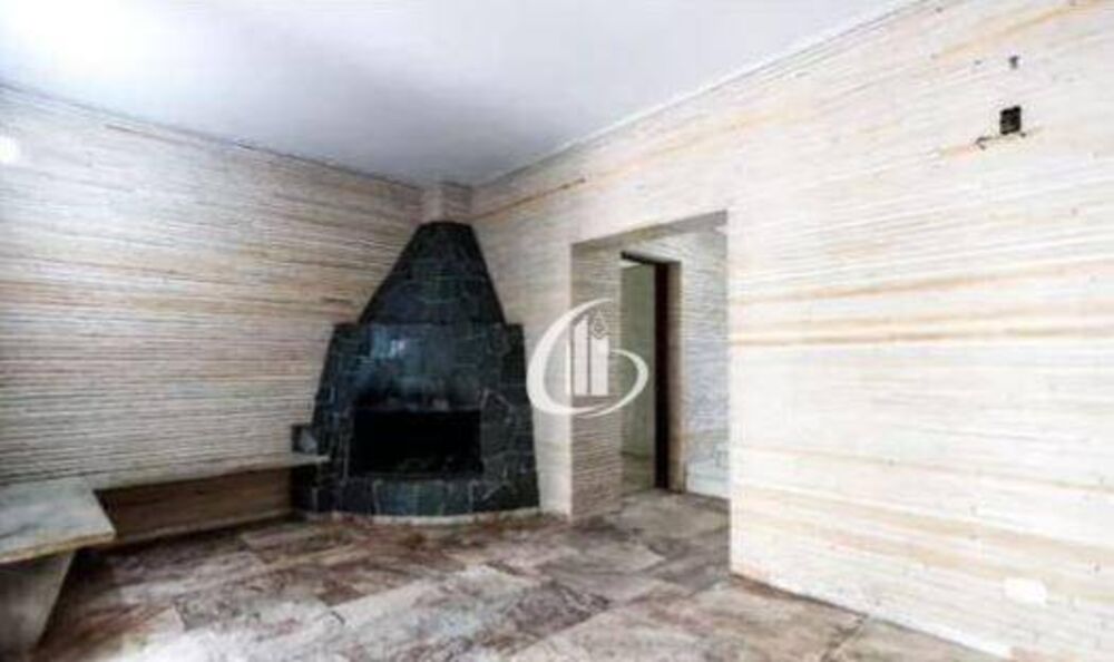 Sobrado, 3 quartos, 362 m² - Foto 13