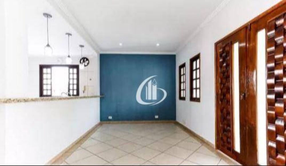 Sobrado, 3 quartos, 362 m² - Foto 3