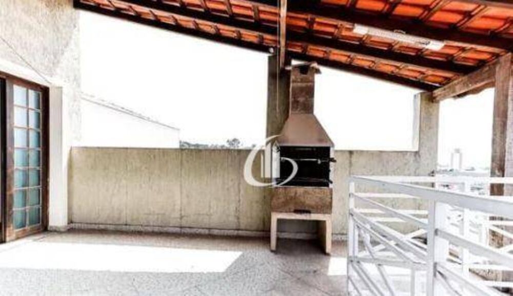 Sobrado, 3 quartos, 362 m² - Foto 16