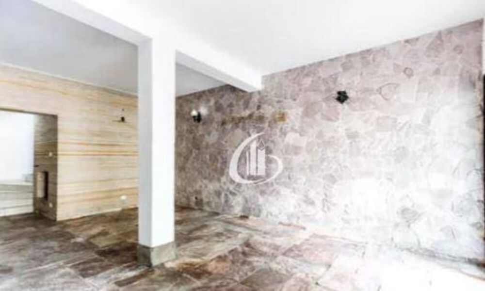 Sobrado, 3 quartos, 362 m² - Foto 24