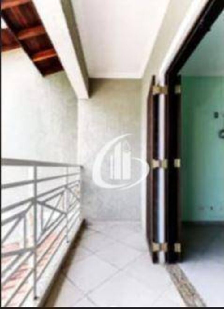 Sobrado, 3 quartos, 362 m² - Foto 19