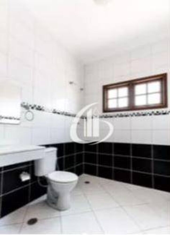 Sobrado, 3 quartos, 362 m² - Foto 21