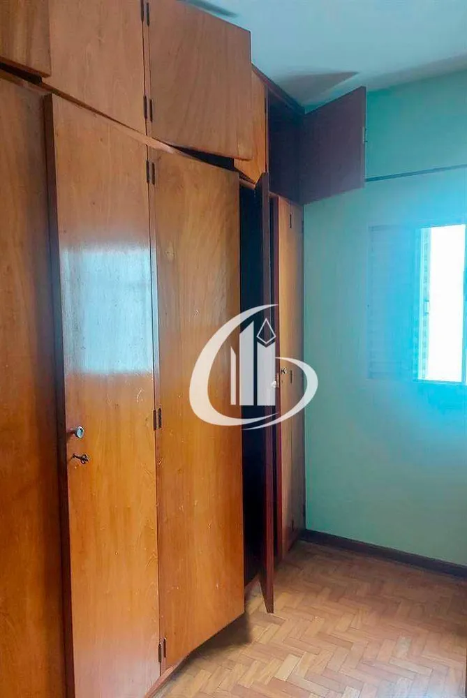 Sobrado, 4 quartos, 170 m² - Foto 2