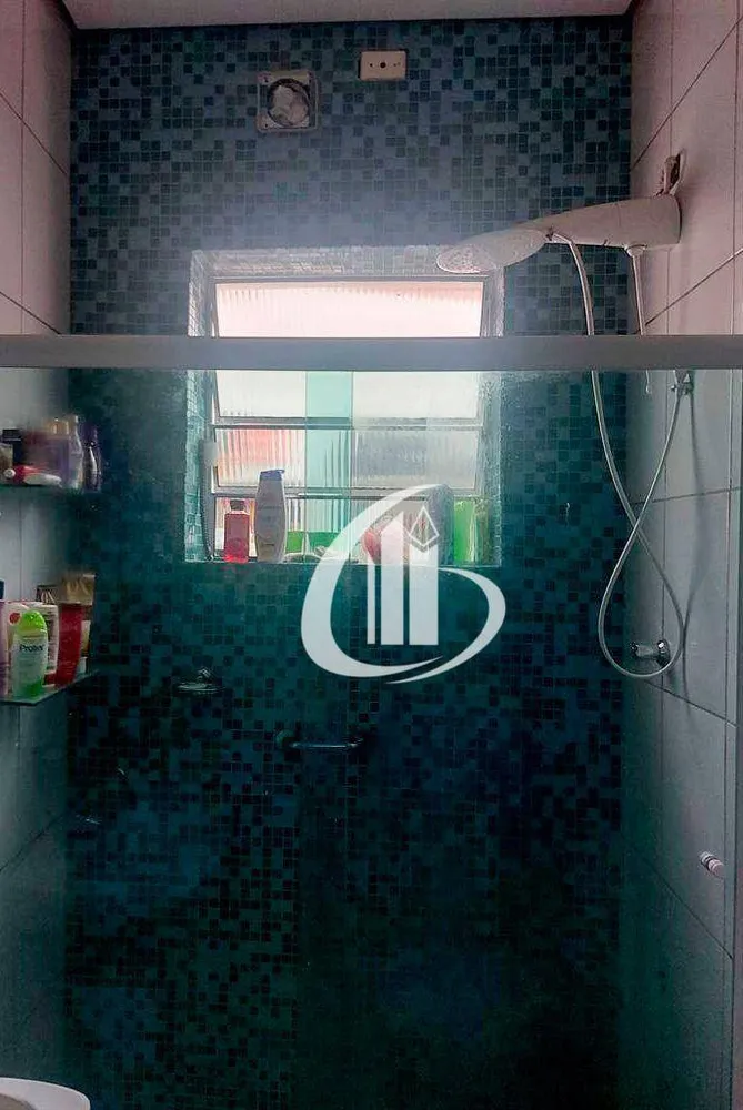 Sobrado, 4 quartos, 170 m² - Foto 3