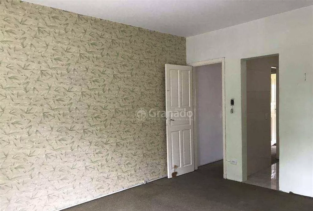 Sobrado, 2 quartos, 160 m² - Foto 12