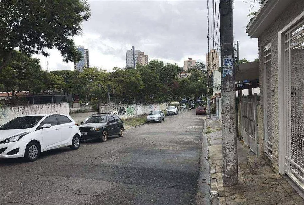 Sobrado, 2 quartos, 160 m² - Foto 6