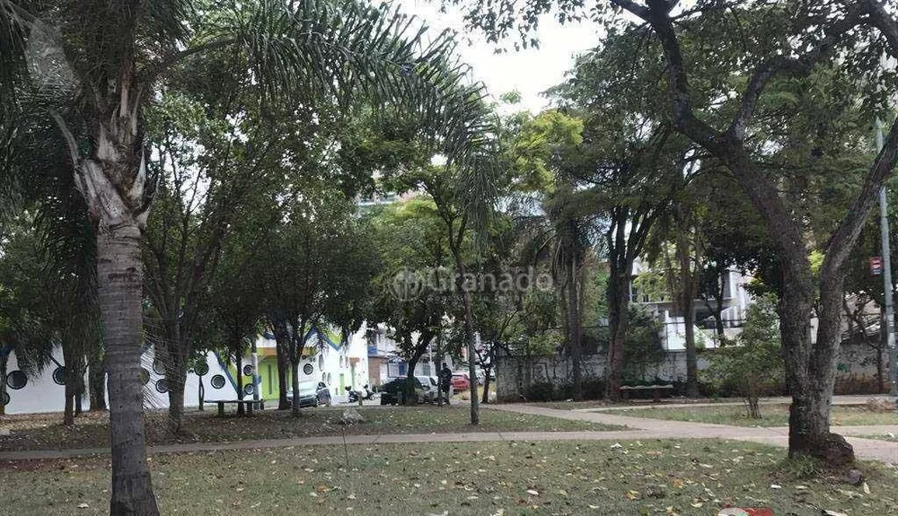 Sobrado, 2 quartos, 160 m² - Foto 4