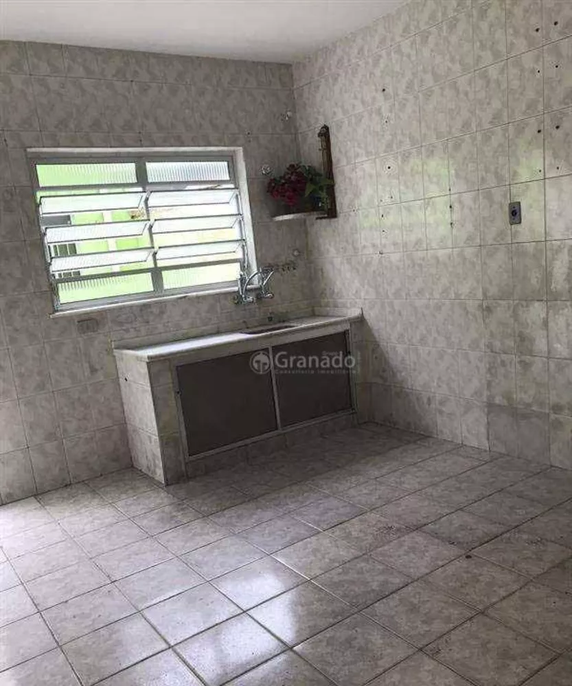Sobrado, 2 quartos, 160 m² - Foto 3