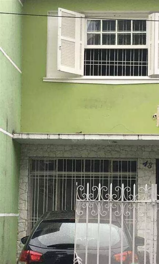 Sobrado, 2 quartos, 160 m² - Foto 7