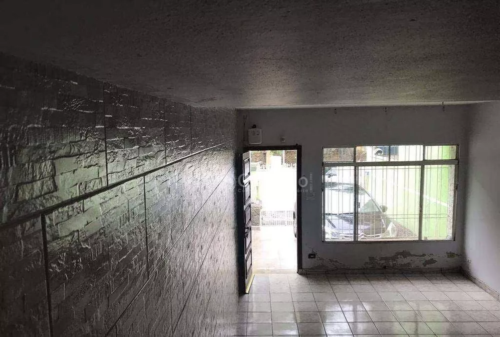 Sobrado, 2 quartos, 160 m² - Foto 8