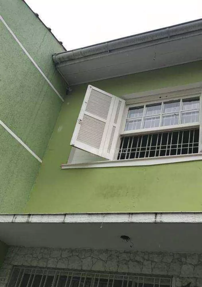 Sobrado, 2 quartos, 160 m² - Foto 5