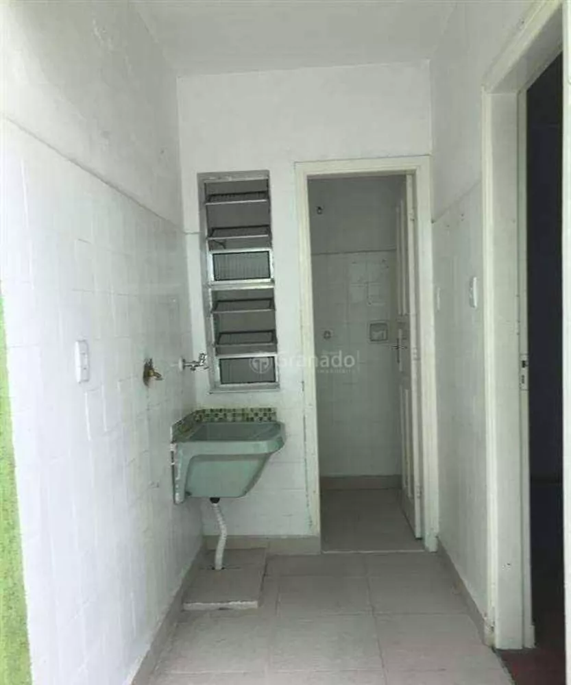 Sobrado, 2 quartos, 160 m² - Foto 10