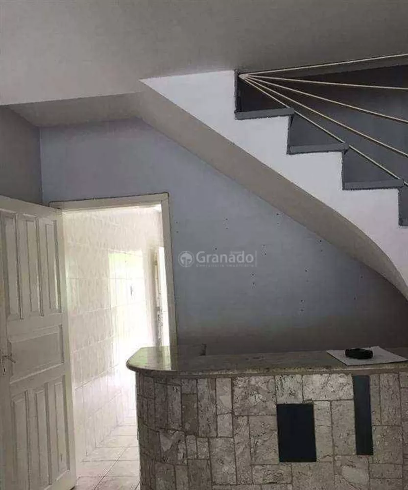 Sobrado, 2 quartos, 160 m² - Foto 9