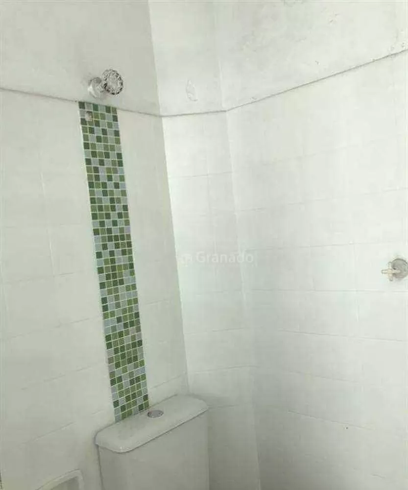 Sobrado, 2 quartos, 160 m² - Foto 2