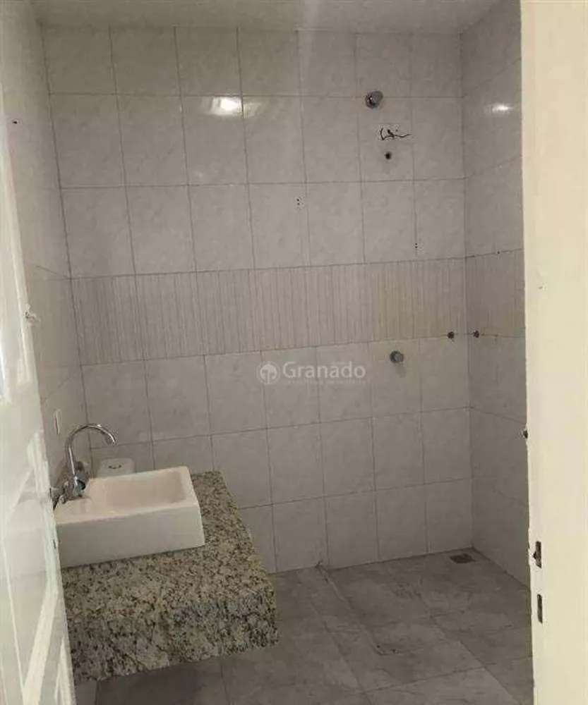 Sobrado, 2 quartos, 160 m² - Foto 11