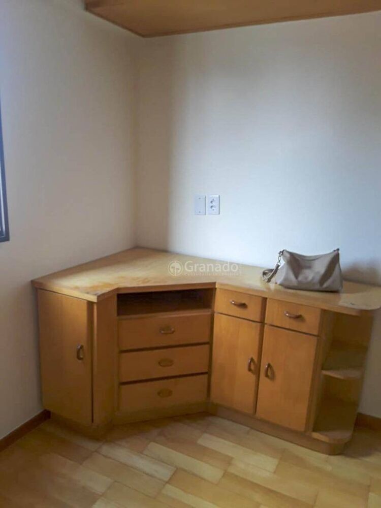 Apartamento, 2 quartos, 51 m² - Foto 25
