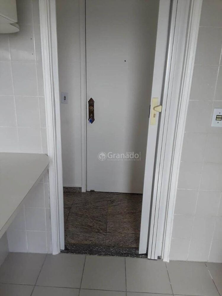 Apartamento, 2 quartos, 51 m² - Foto 16