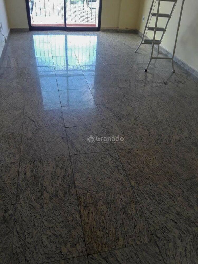 Apartamento, 2 quartos, 51 m² - Foto 21