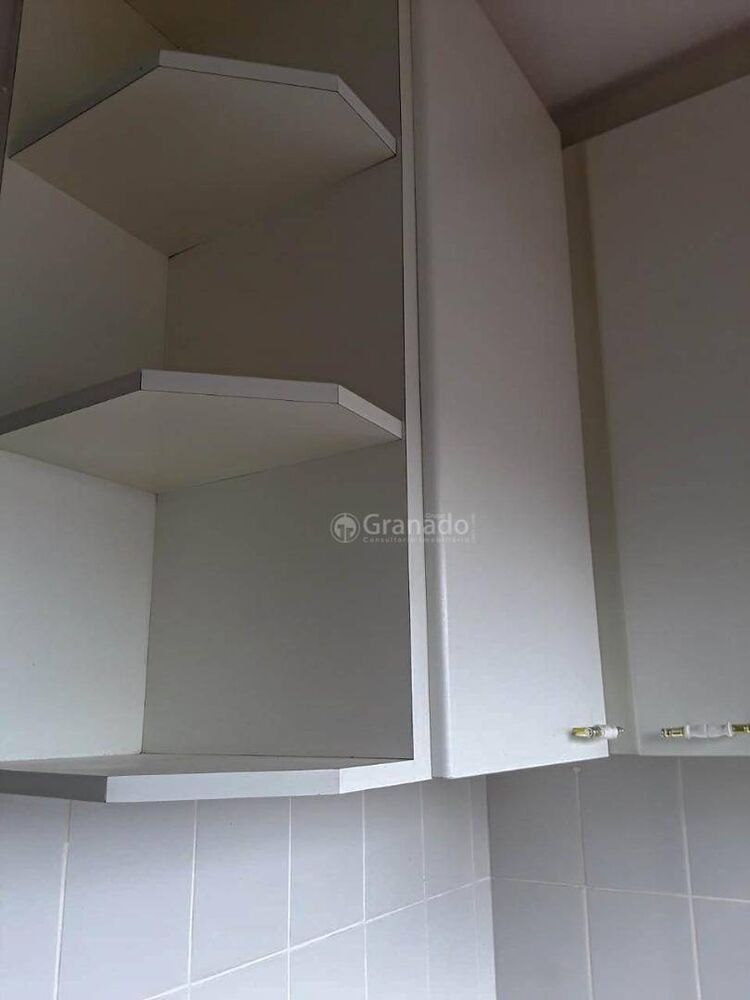 Apartamento, 2 quartos, 51 m² - Foto 19