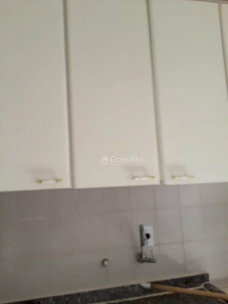 Apartamento, 2 quartos, 51 m² - Foto 18