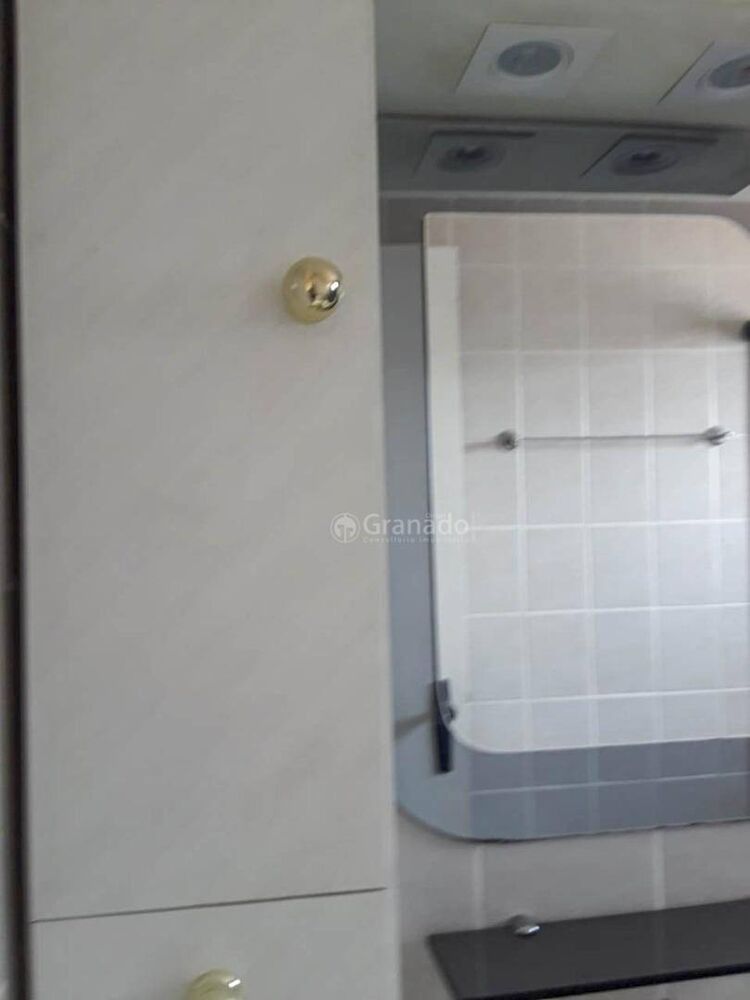Apartamento, 2 quartos, 51 m² - Foto 12