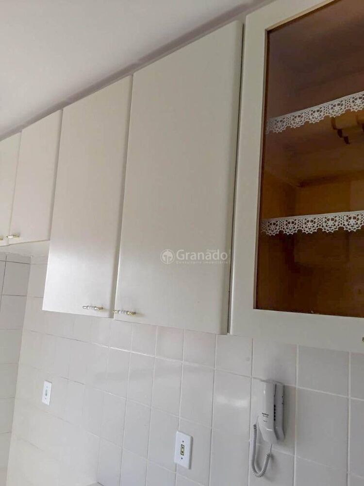 Apartamento, 2 quartos, 51 m² - Foto 10