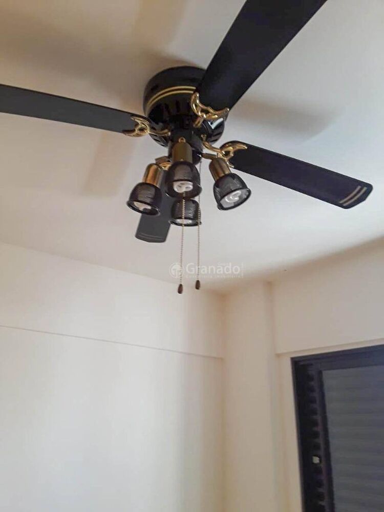 Apartamento, 2 quartos, 51 m² - Foto 24