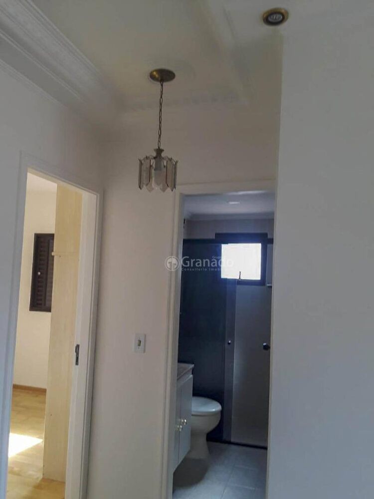 Apartamento, 2 quartos, 51 m² - Foto 17