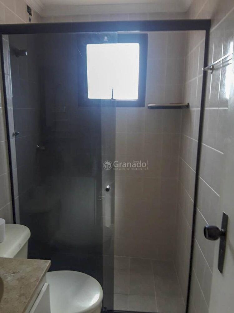 Apartamento, 2 quartos, 51 m² - Foto 7