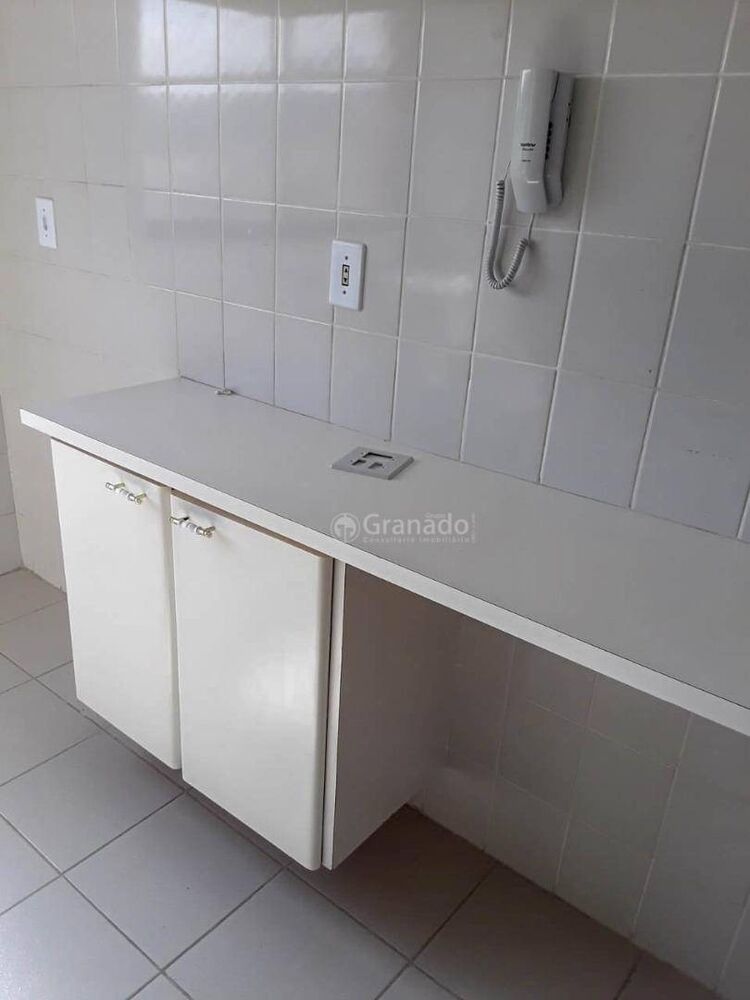 Apartamento, 2 quartos, 51 m² - Foto 8