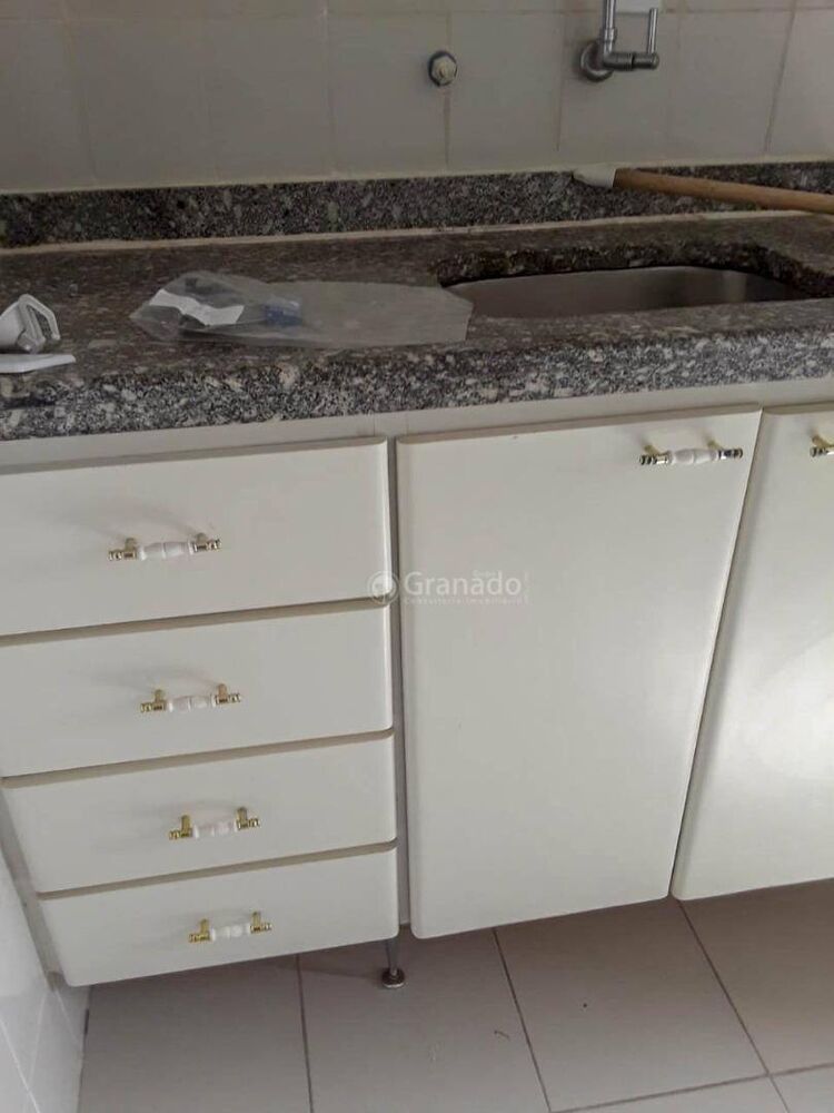 Apartamento, 2 quartos, 51 m² - Foto 13