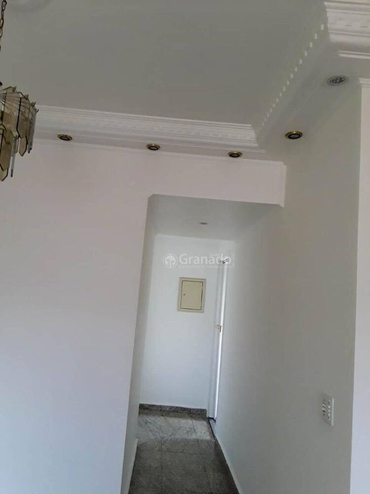 Apartamento, 2 quartos, 51 m² - Foto 22