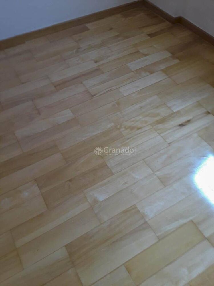 Apartamento, 2 quartos, 51 m² - Foto 9