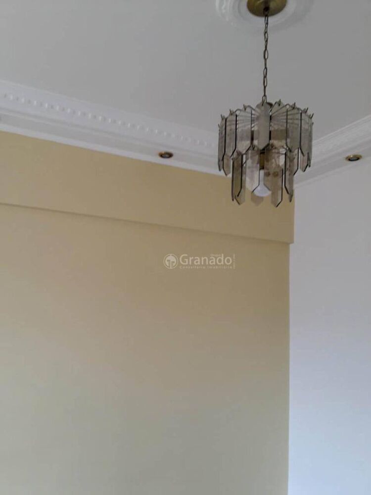 Apartamento, 2 quartos, 51 m² - Foto 3