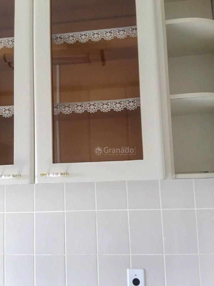 Apartamento, 2 quartos, 51 m² - Foto 20