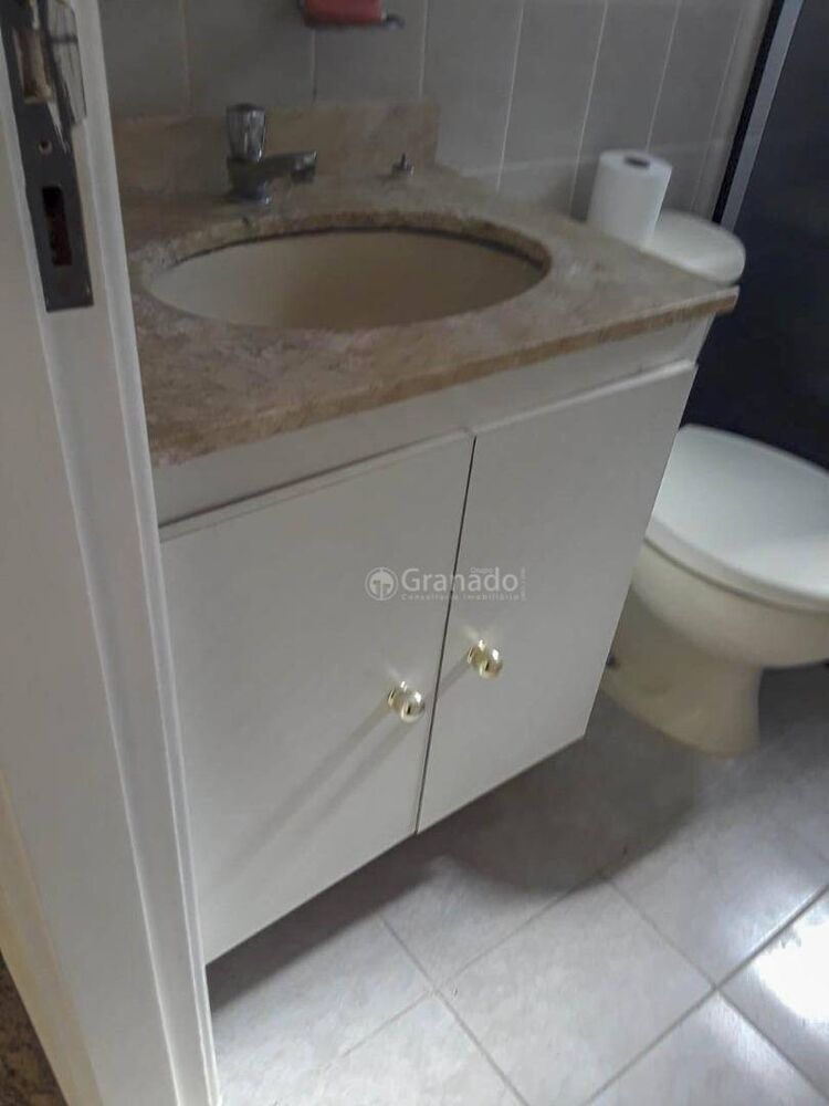 Apartamento, 2 quartos, 51 m² - Foto 11