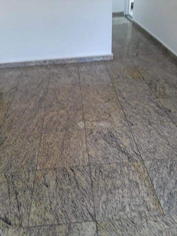 Apartamento, 2 quartos, 51 m² - Foto 5
