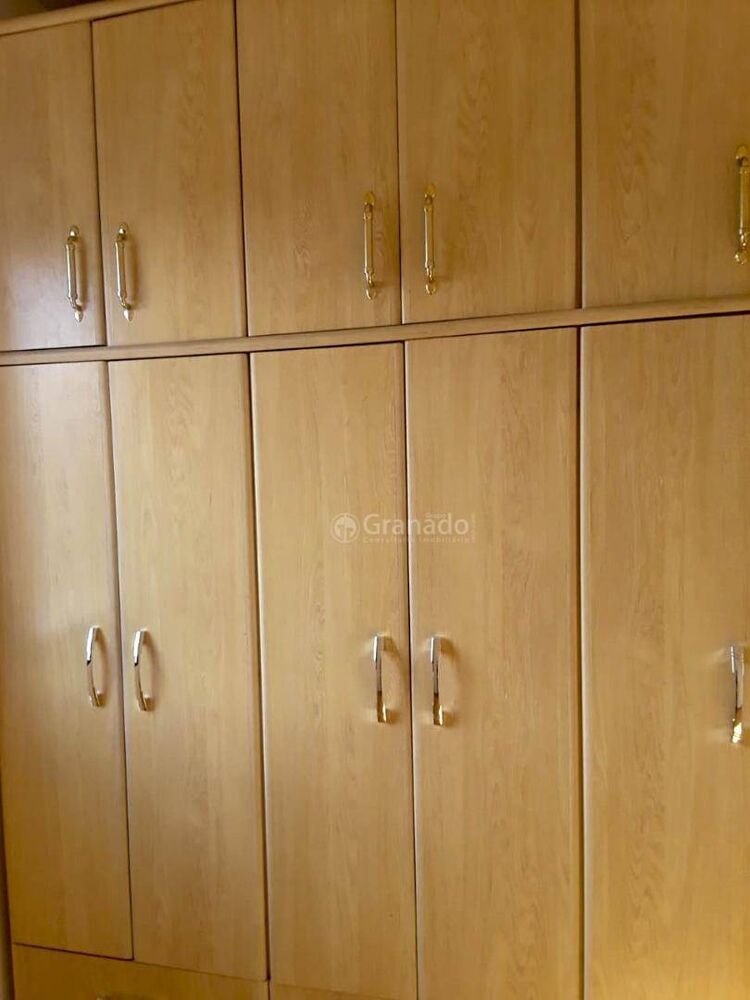 Apartamento, 2 quartos, 51 m² - Foto 15