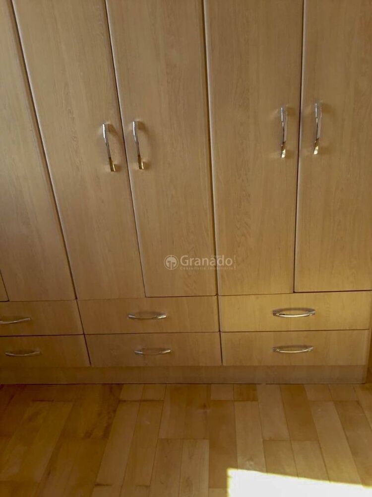 Apartamento, 2 quartos, 51 m² - Foto 4