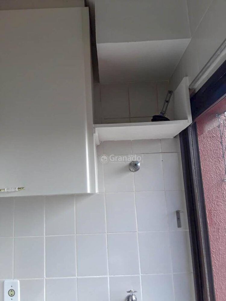 Apartamento, 2 quartos, 51 m² - Foto 14