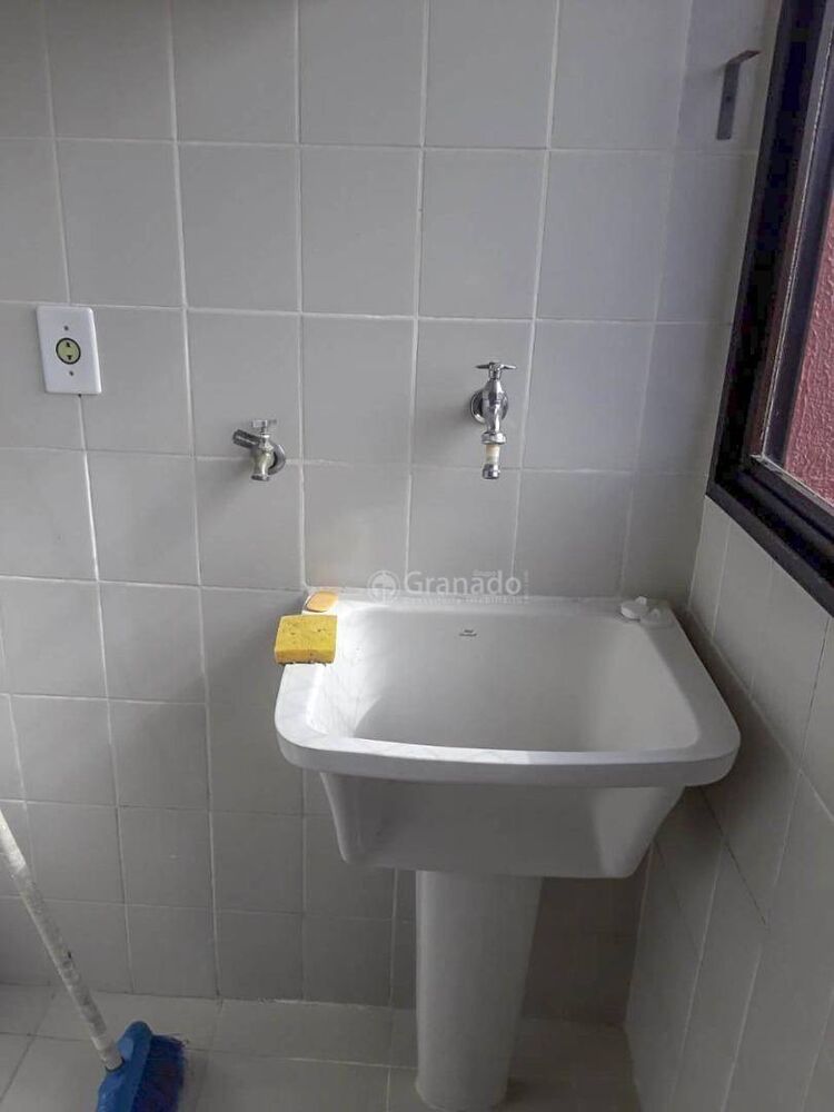 Apartamento, 2 quartos, 51 m² - Foto 23