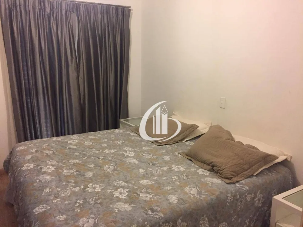 Sobrado, 3 quartos, 240 m² - Foto 15