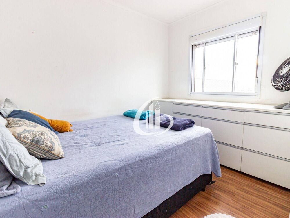 Apartamento, 2 quartos, 43 m² - Foto 14